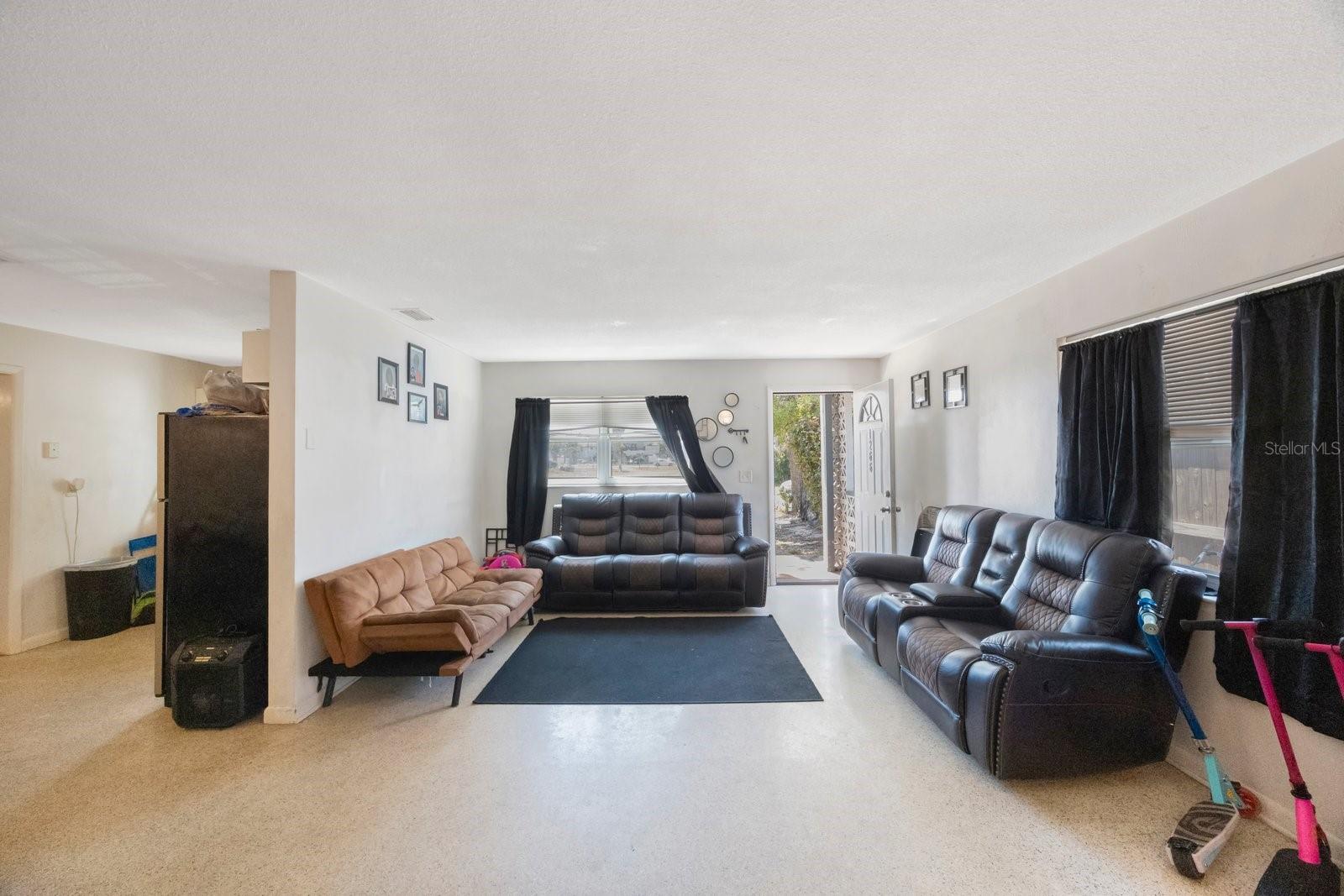 1266 SANTA ROSA ST, CLEARWATER, FL, 33756