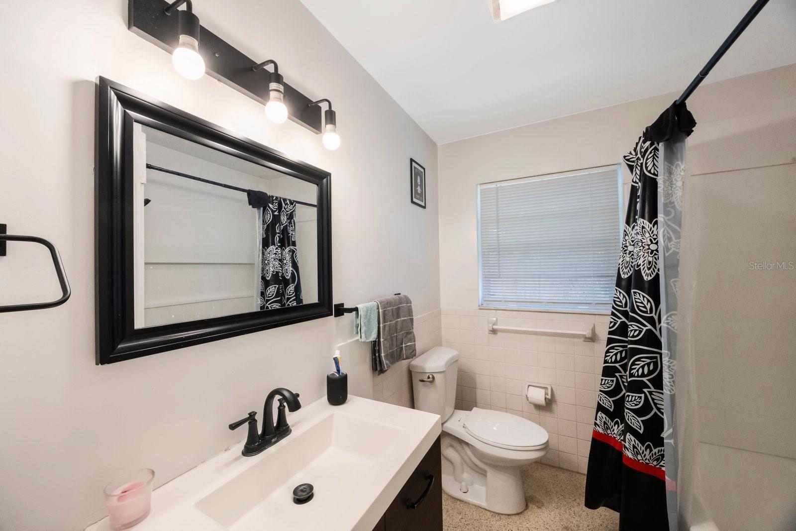 1266 SANTA ROSA ST, CLEARWATER, FL, 33756