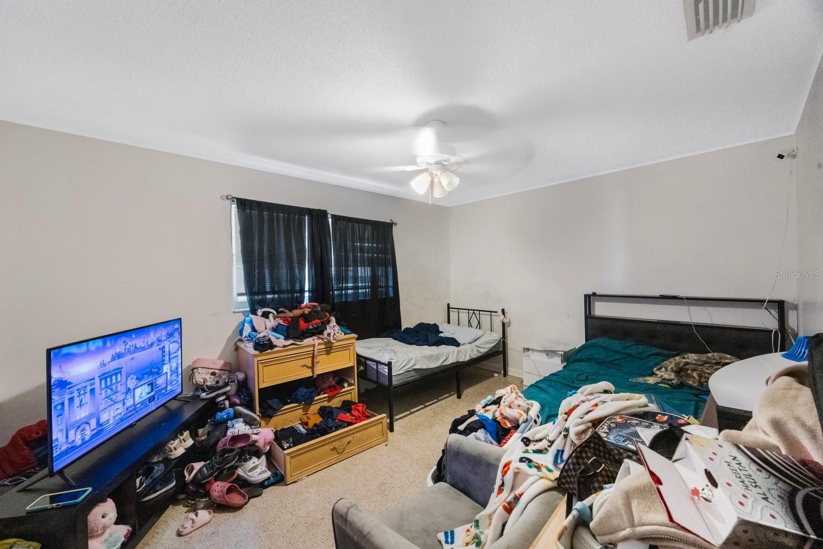 1266 SANTA ROSA ST, CLEARWATER, FL, 33756