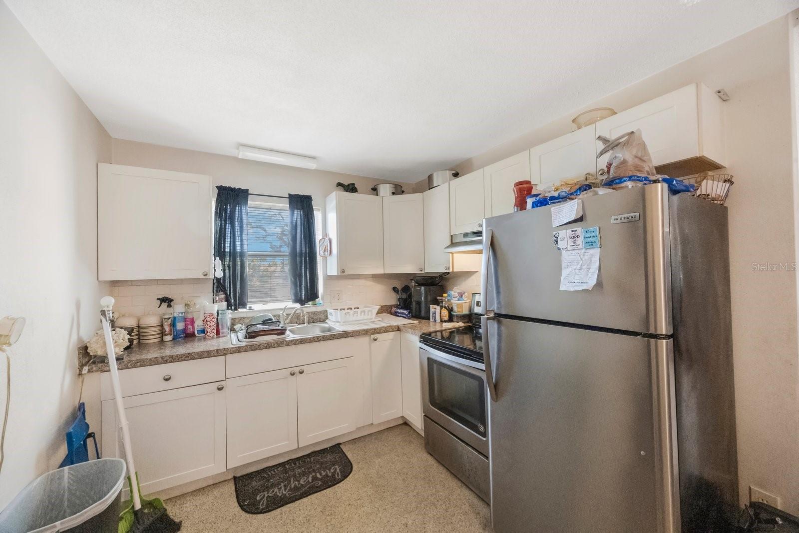 1266 SANTA ROSA ST, CLEARWATER, FL, 33756