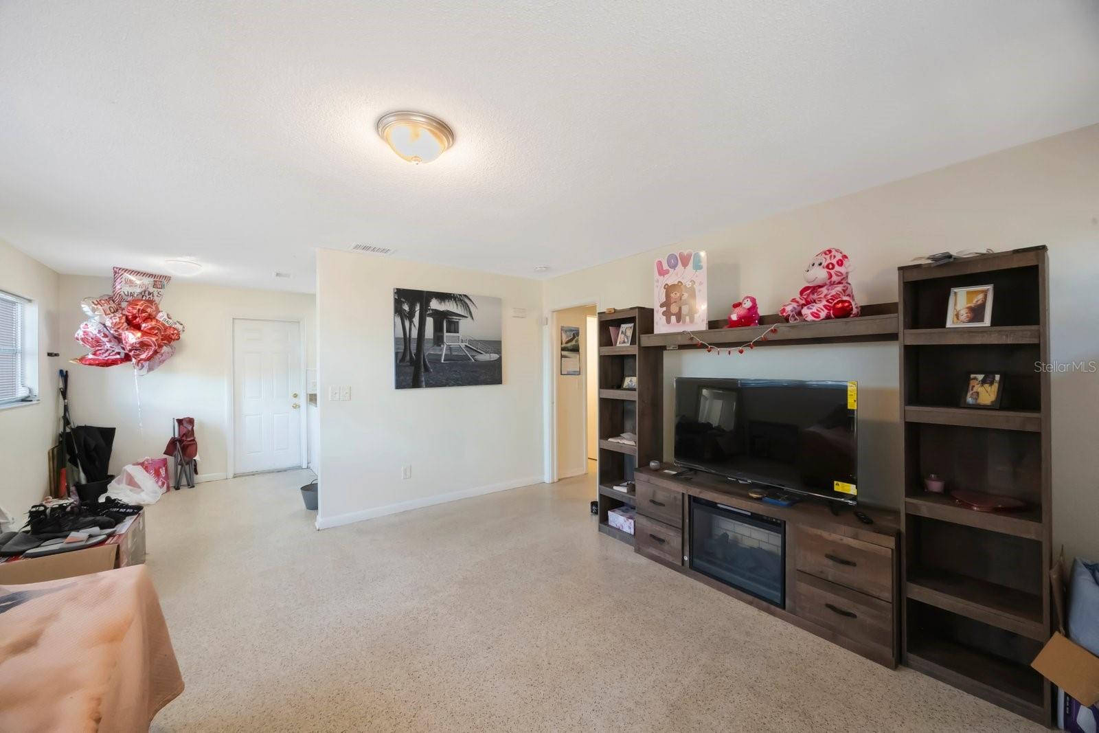 1266 SANTA ROSA ST, CLEARWATER, FL, 33756