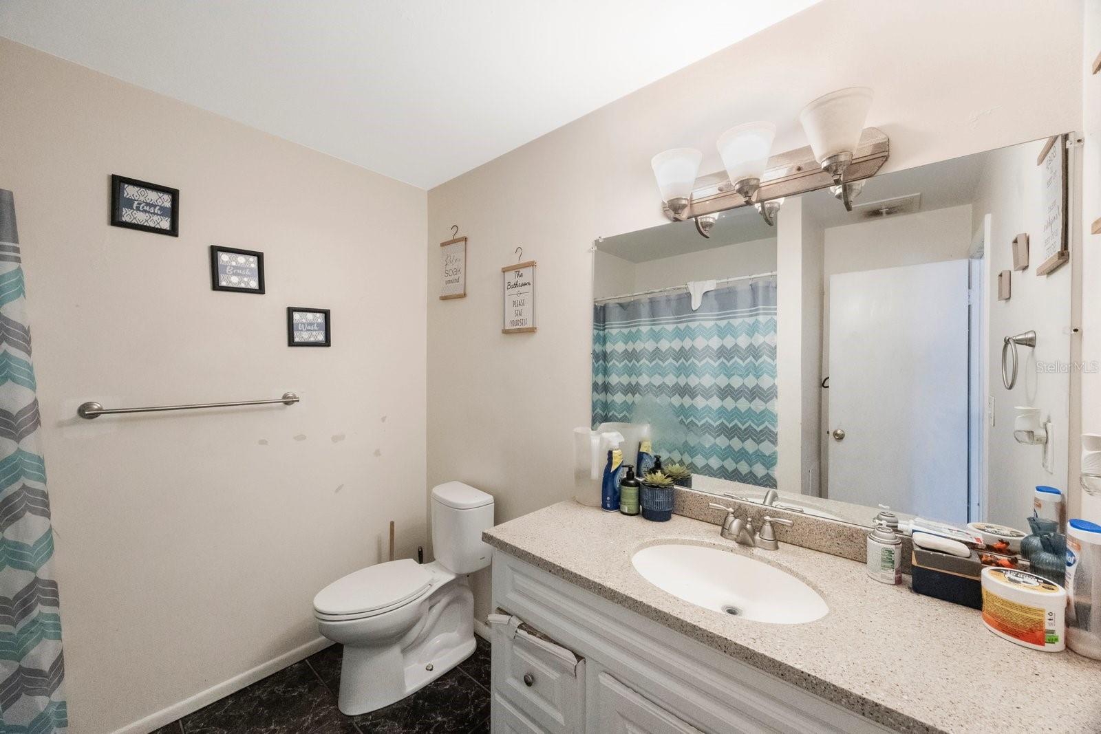 1266 SANTA ROSA ST, CLEARWATER, FL, 33756
