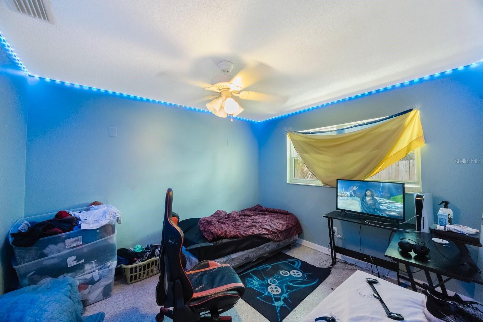 1266 SANTA ROSA ST, CLEARWATER, FL, 33756