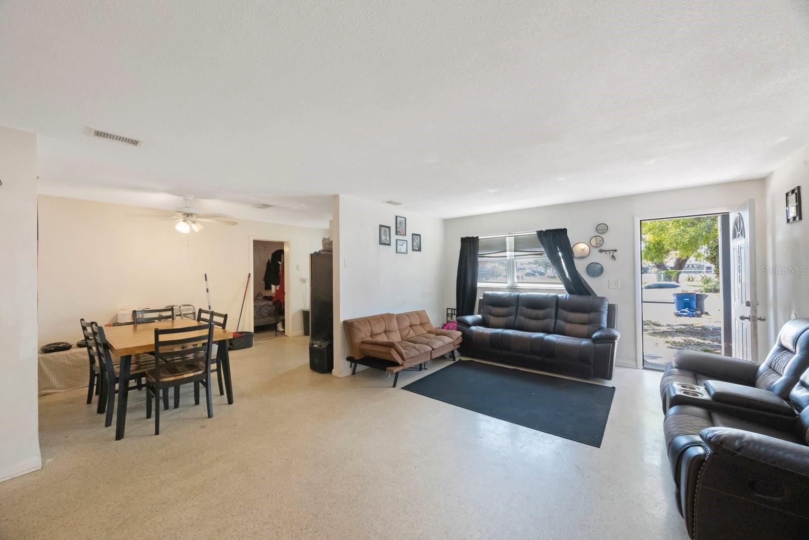 1266 SANTA ROSA ST, CLEARWATER, FL, 33756