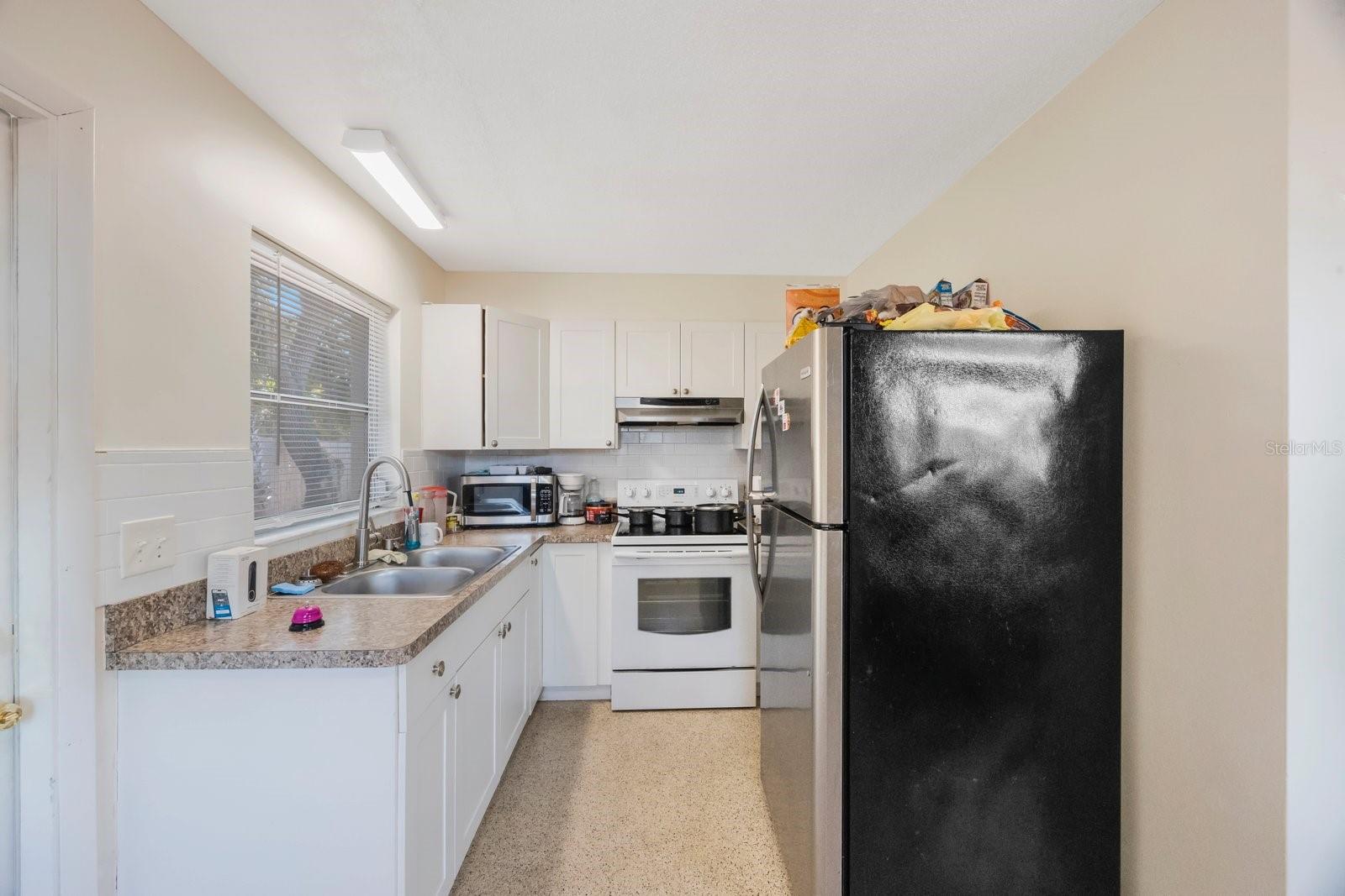 1266 SANTA ROSA ST, CLEARWATER, FL, 33756