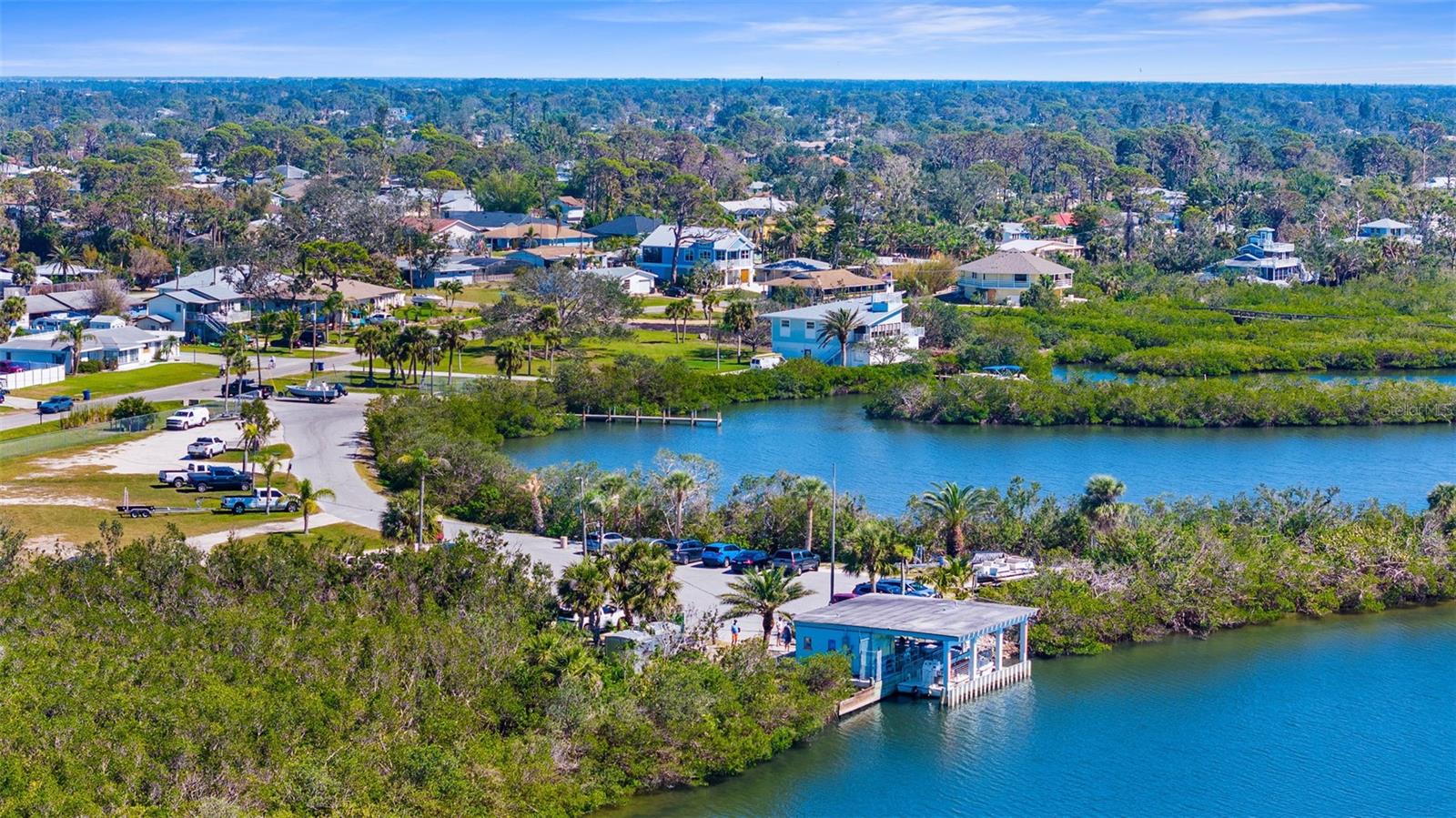 1580 SOUTHLAND RD, VENICE, FL, 34293