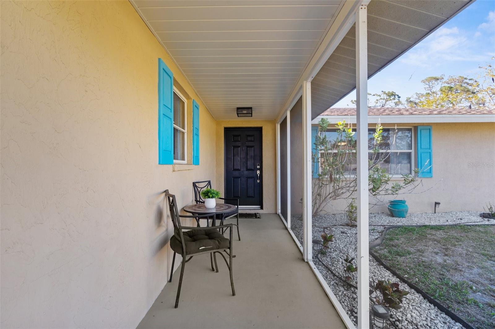 1580 SOUTHLAND RD, VENICE, FL, 34293