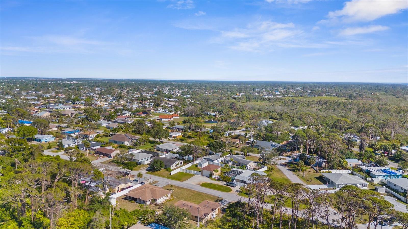 1580 SOUTHLAND RD, VENICE, FL, 34293