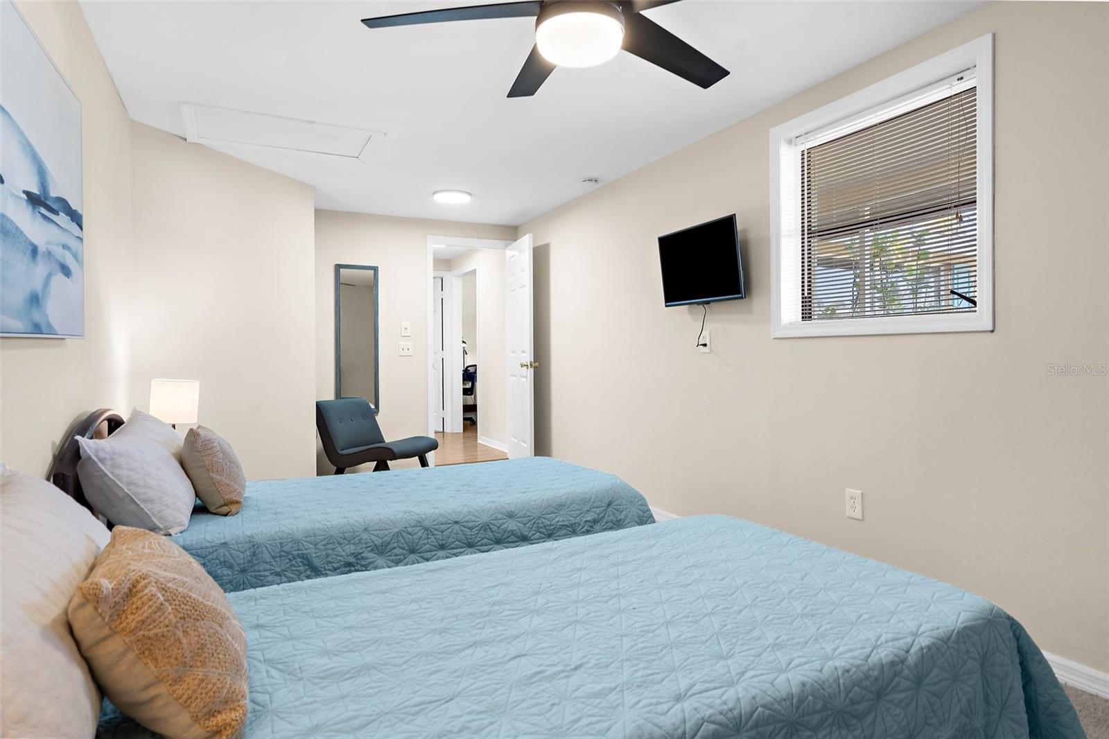 1580 SOUTHLAND RD, VENICE, FL, 34293