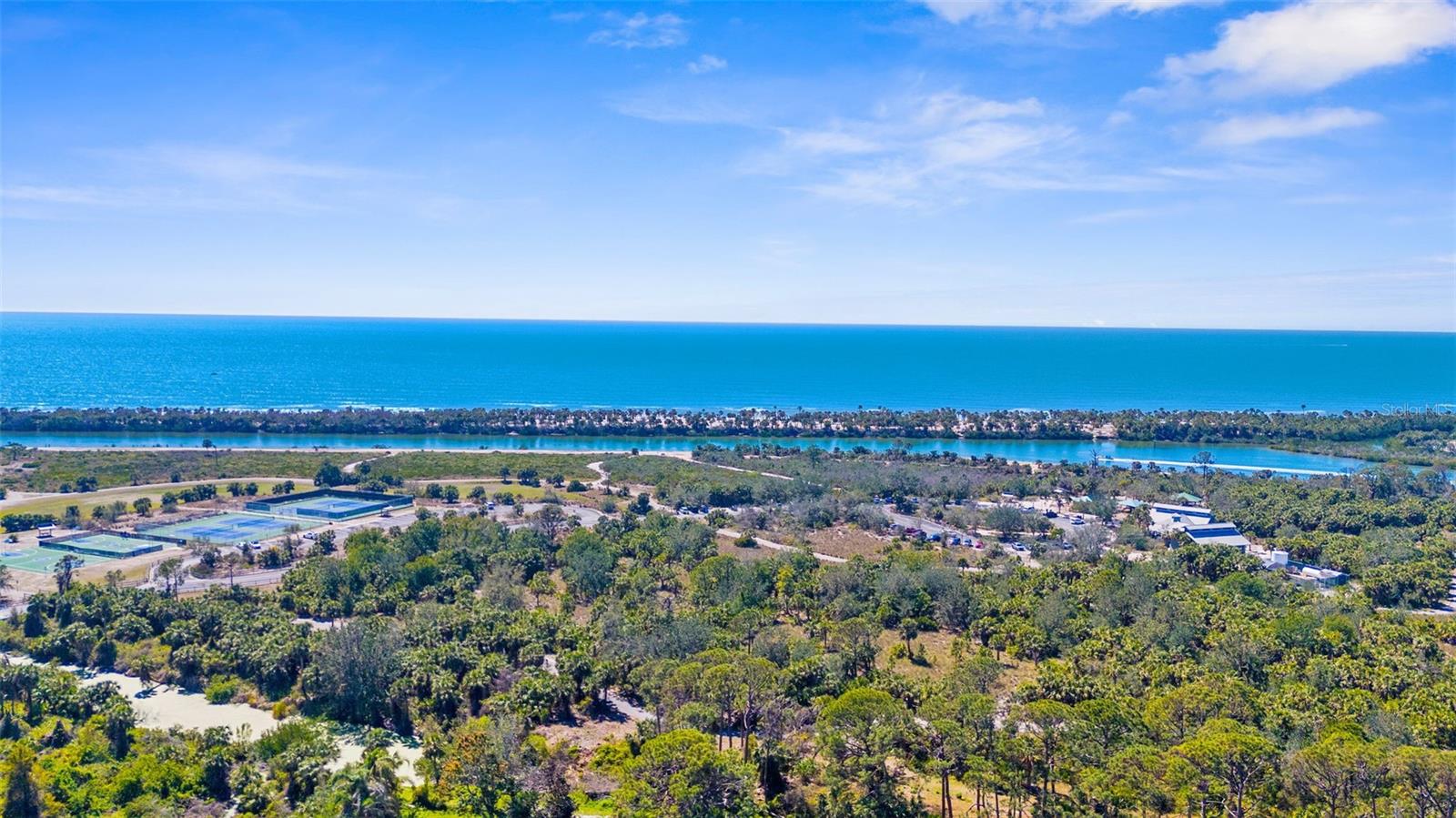 1580 SOUTHLAND RD, VENICE, FL, 34293