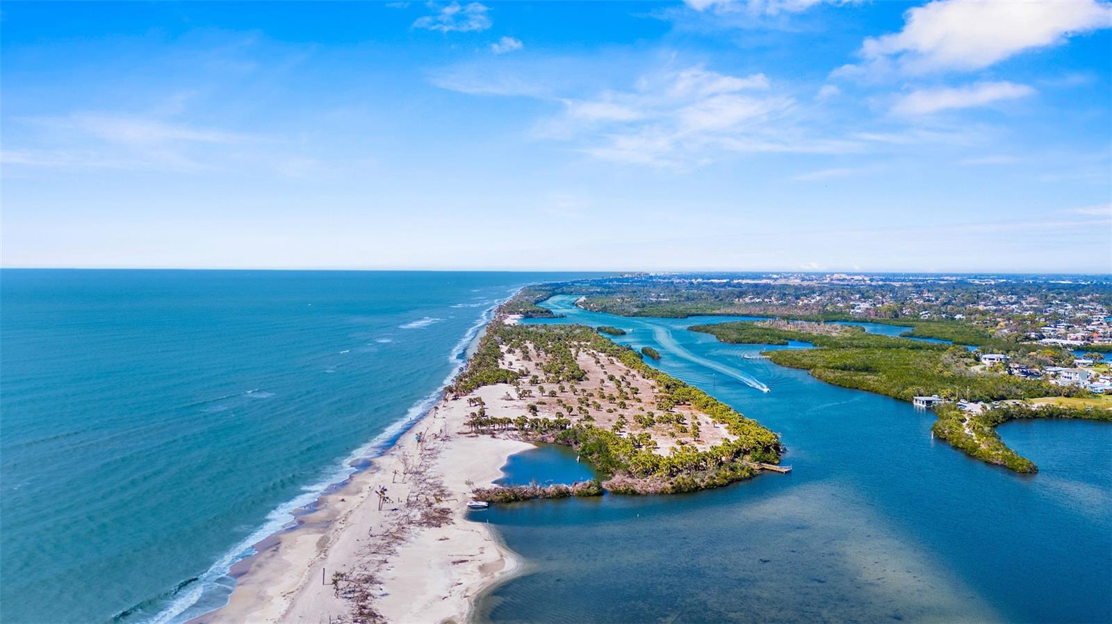 1580 SOUTHLAND RD, VENICE, FL, 34293