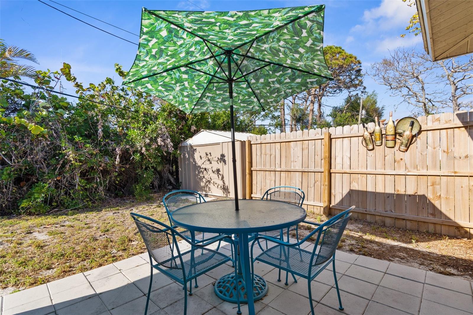 1580 SOUTHLAND RD, VENICE, FL, 34293