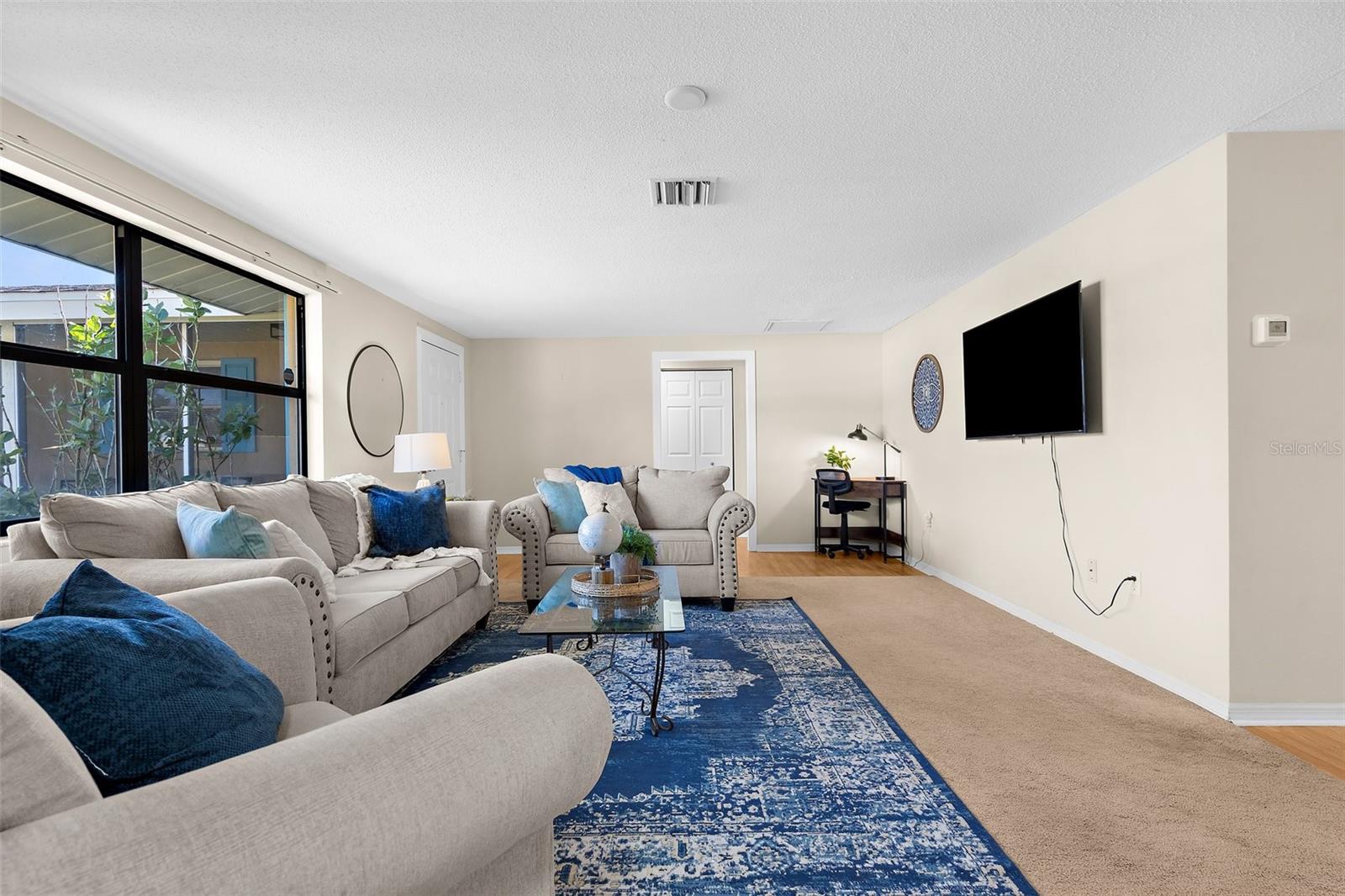 1580 SOUTHLAND RD, VENICE, FL, 34293