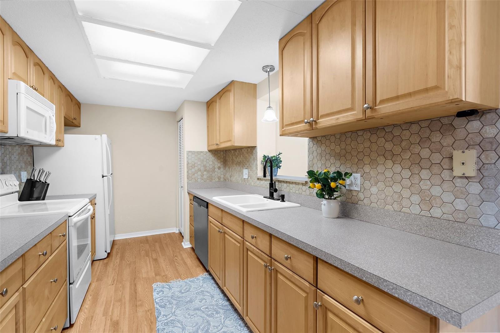 1580 SOUTHLAND RD, VENICE, FL, 34293