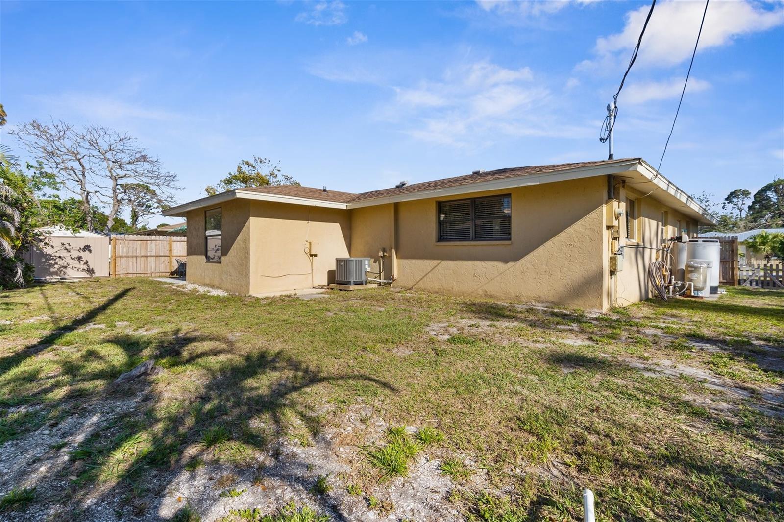 1580 SOUTHLAND RD, VENICE, FL, 34293