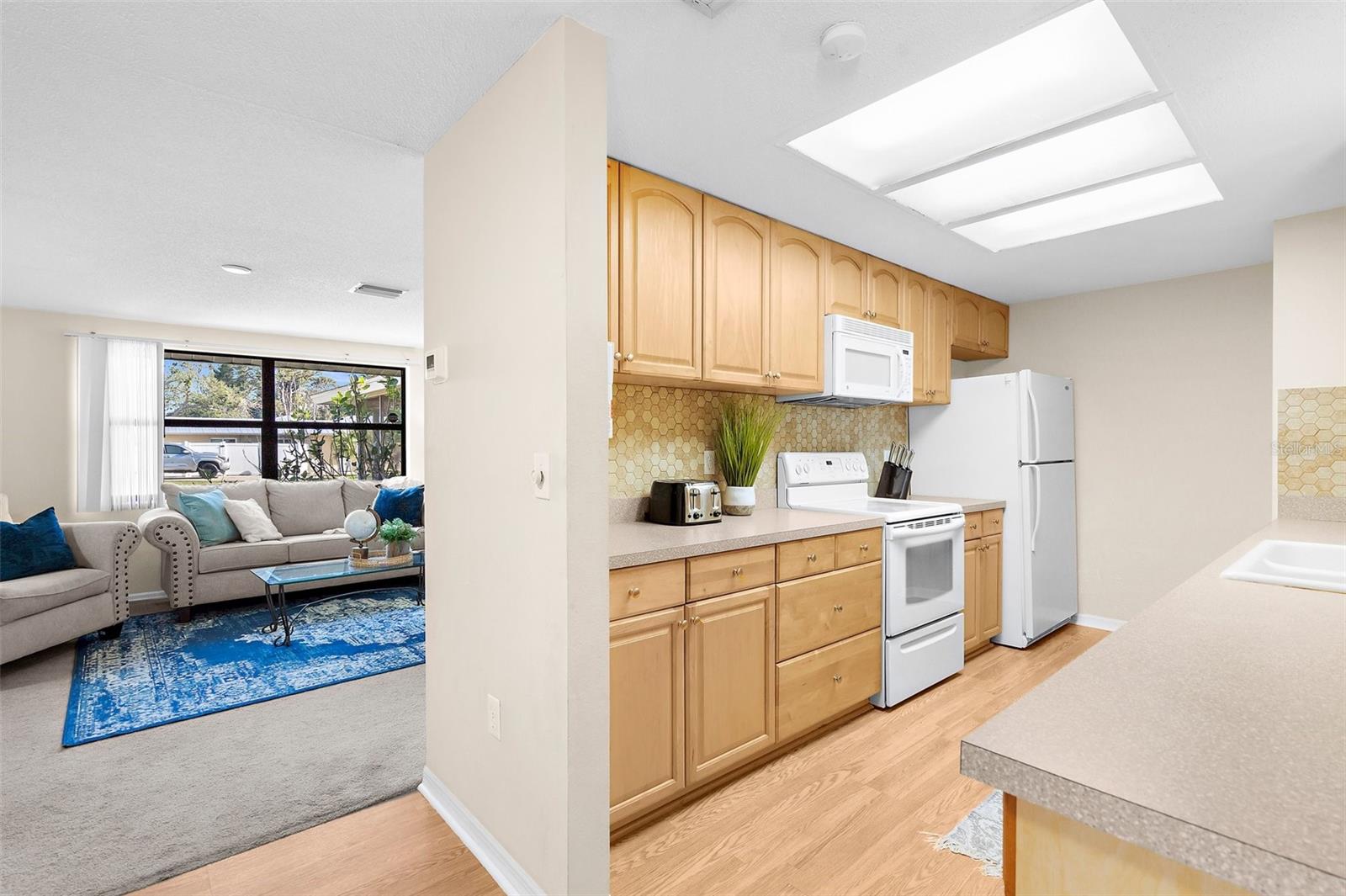 1580 SOUTHLAND RD, VENICE, FL, 34293