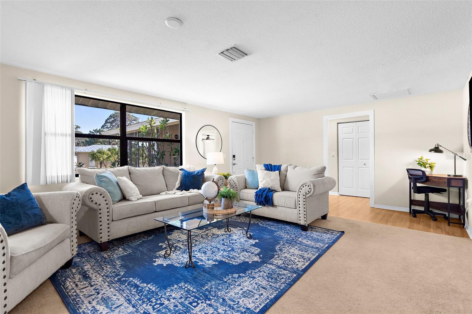 1580 SOUTHLAND RD, VENICE, FL, 34293