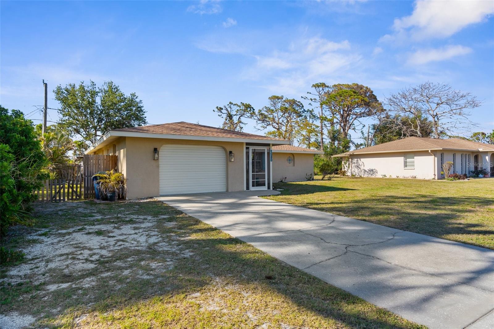 1580 SOUTHLAND RD, VENICE, FL, 34293
