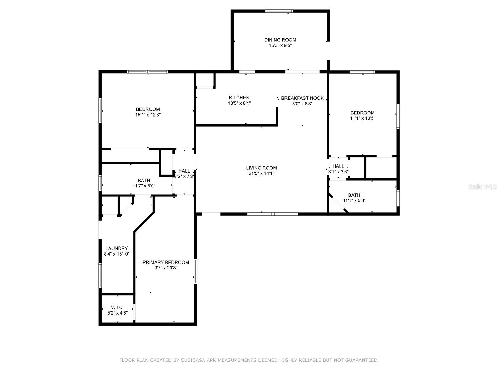 1580 SOUTHLAND RD, VENICE, FL, 34293