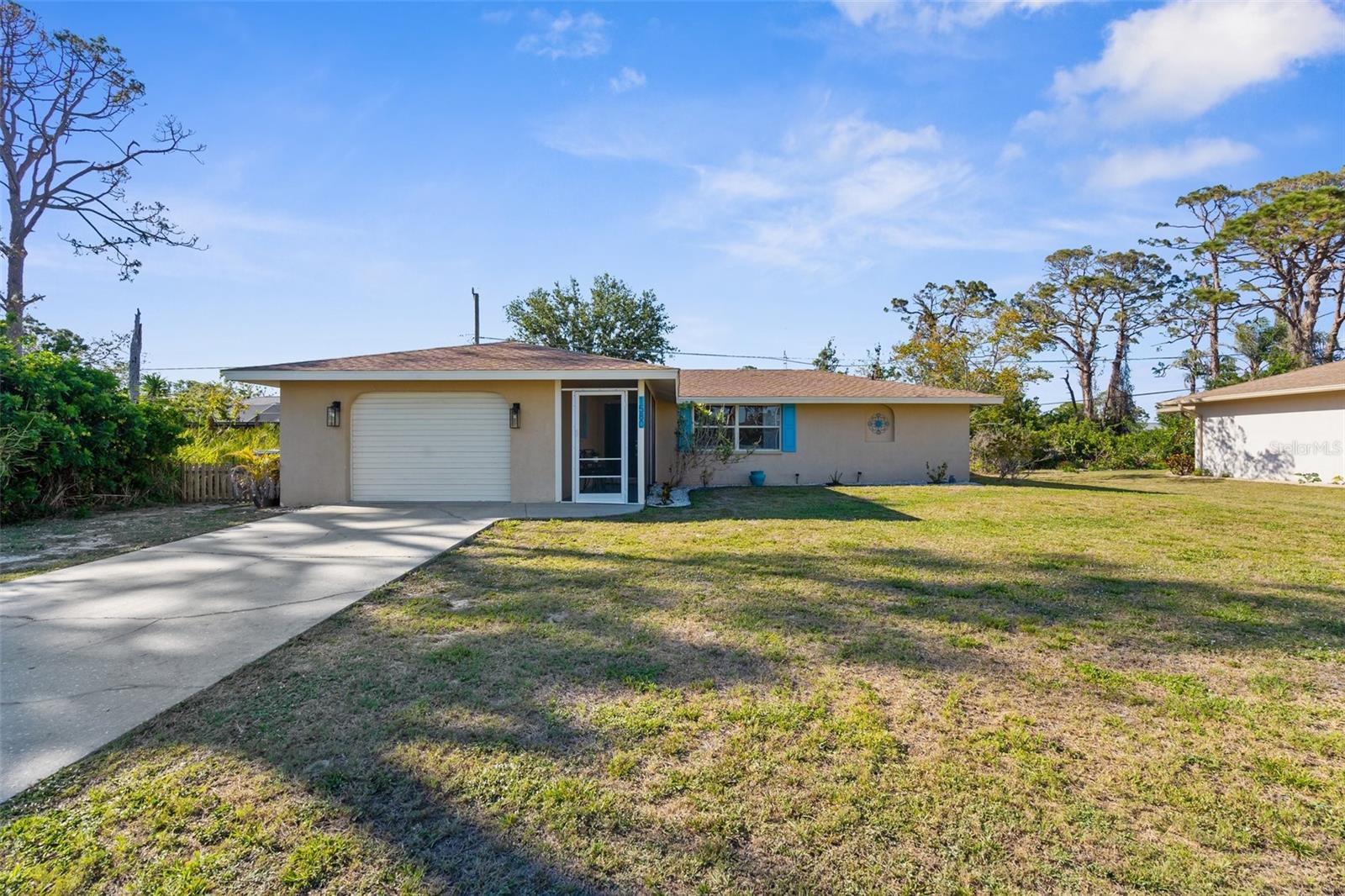 1580 SOUTHLAND RD, VENICE, FL, 34293