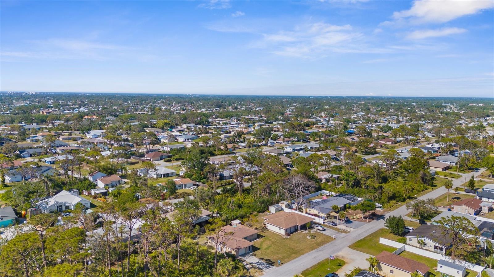 1580 SOUTHLAND RD, VENICE, FL, 34293