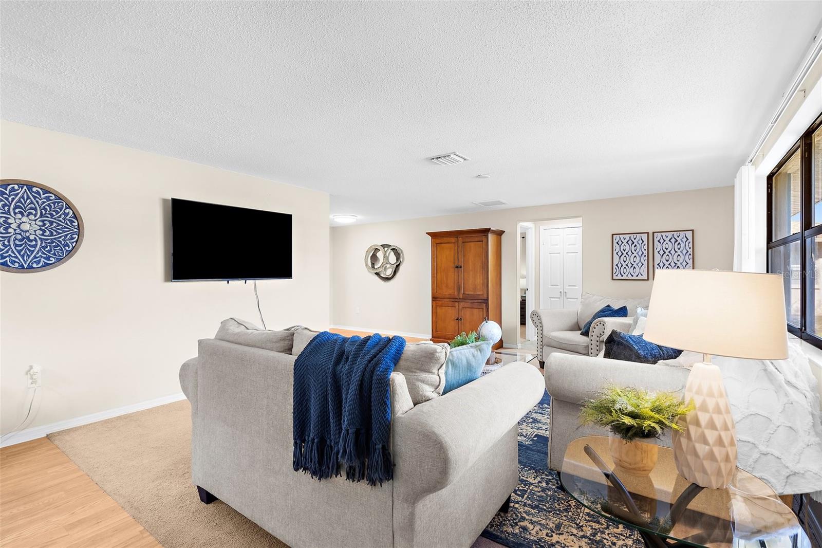 1580 SOUTHLAND RD, VENICE, FL, 34293