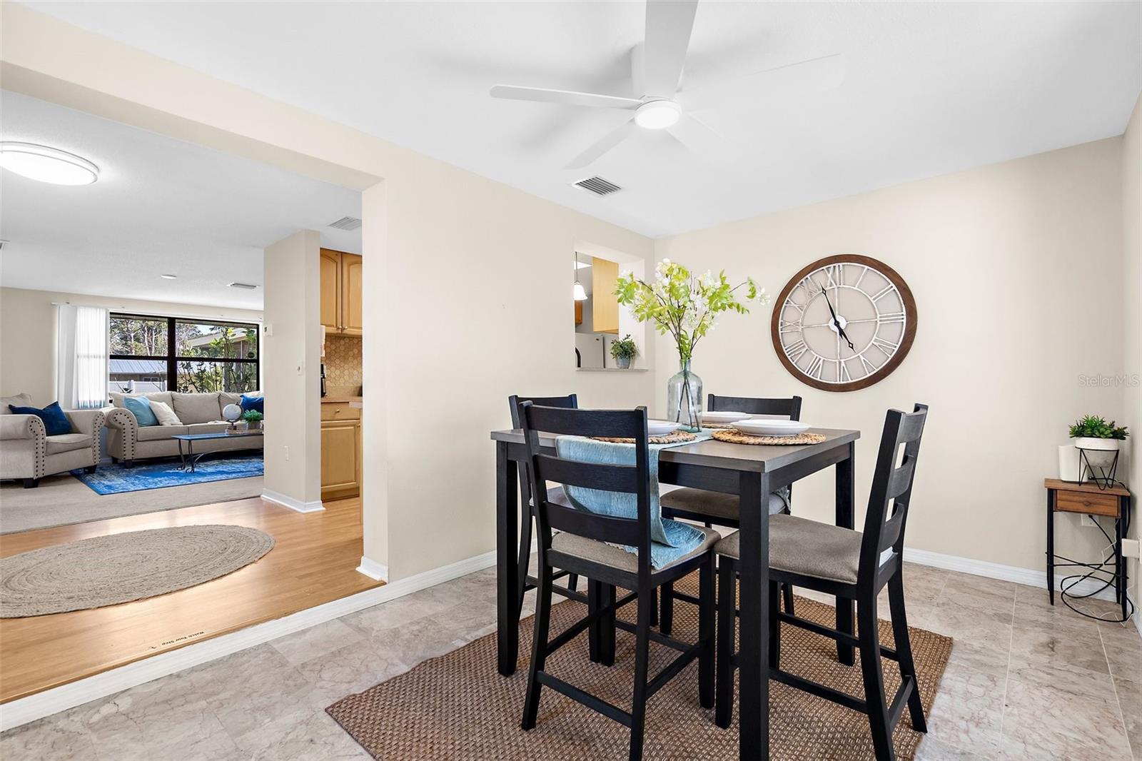 1580 SOUTHLAND RD, VENICE, FL, 34293