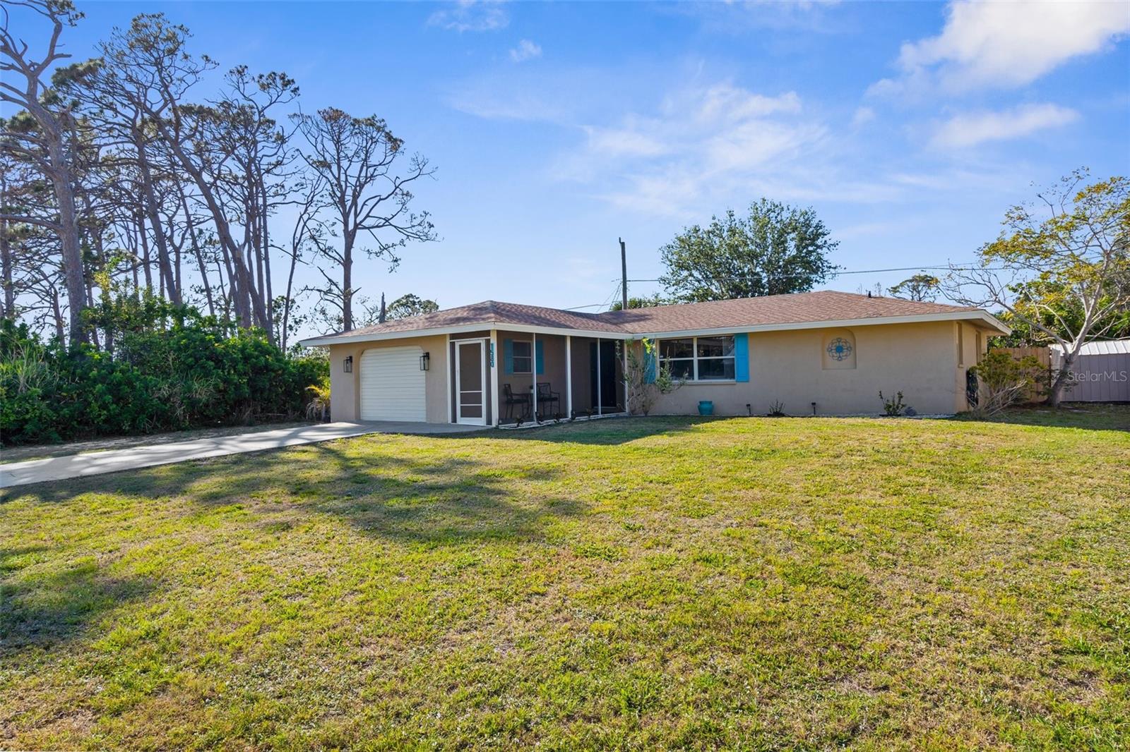 1580 SOUTHLAND RD, VENICE, FL, 34293