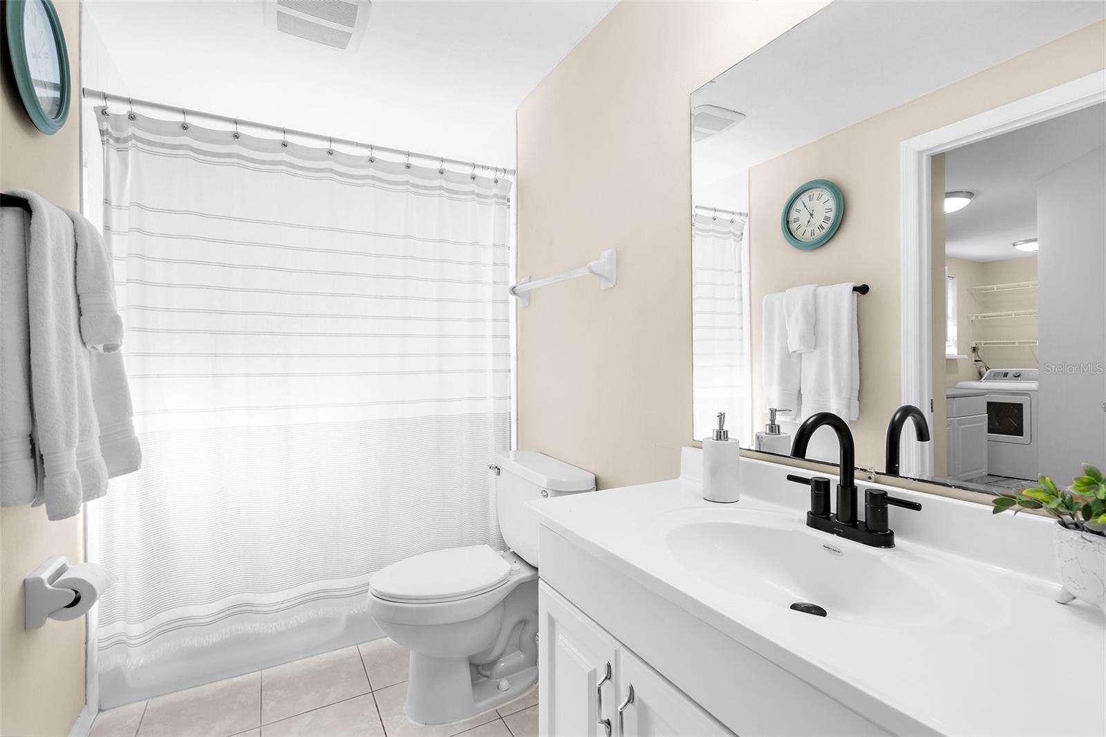 1580 SOUTHLAND RD, VENICE, FL, 34293