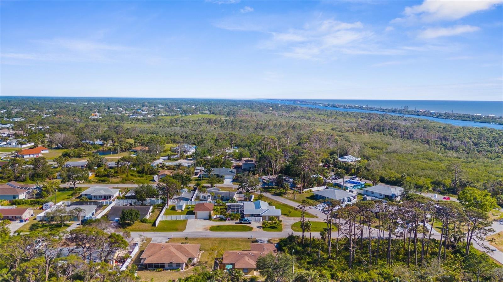 1580 SOUTHLAND RD, VENICE, FL, 34293