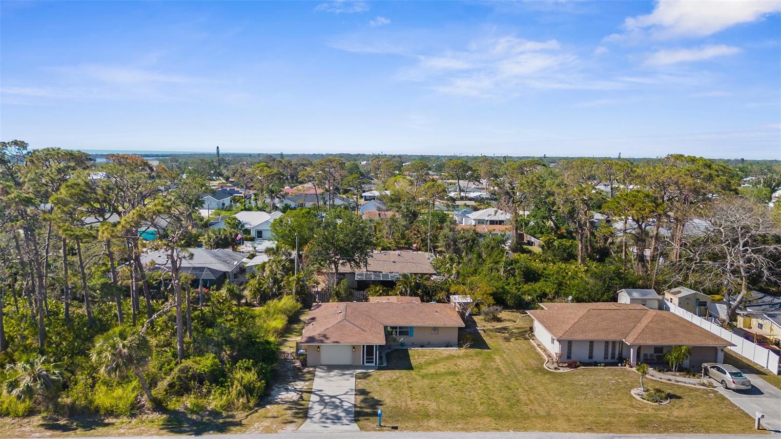 1580 SOUTHLAND RD, VENICE, FL, 34293