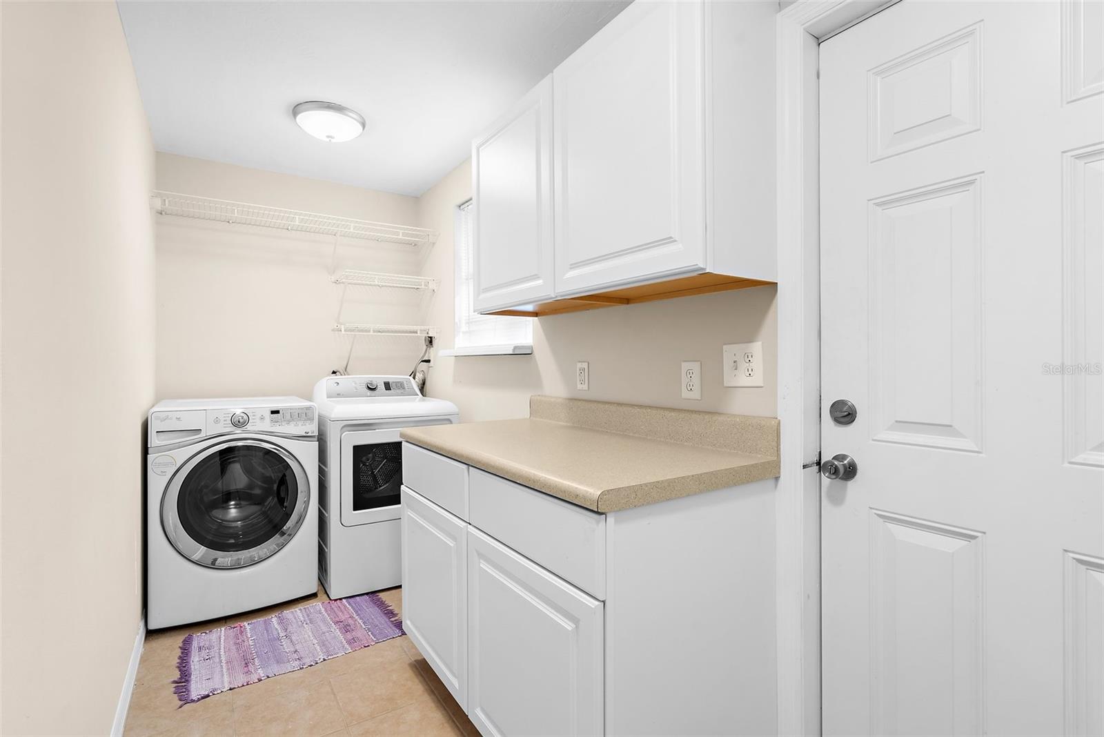 1580 SOUTHLAND RD, VENICE, FL, 34293