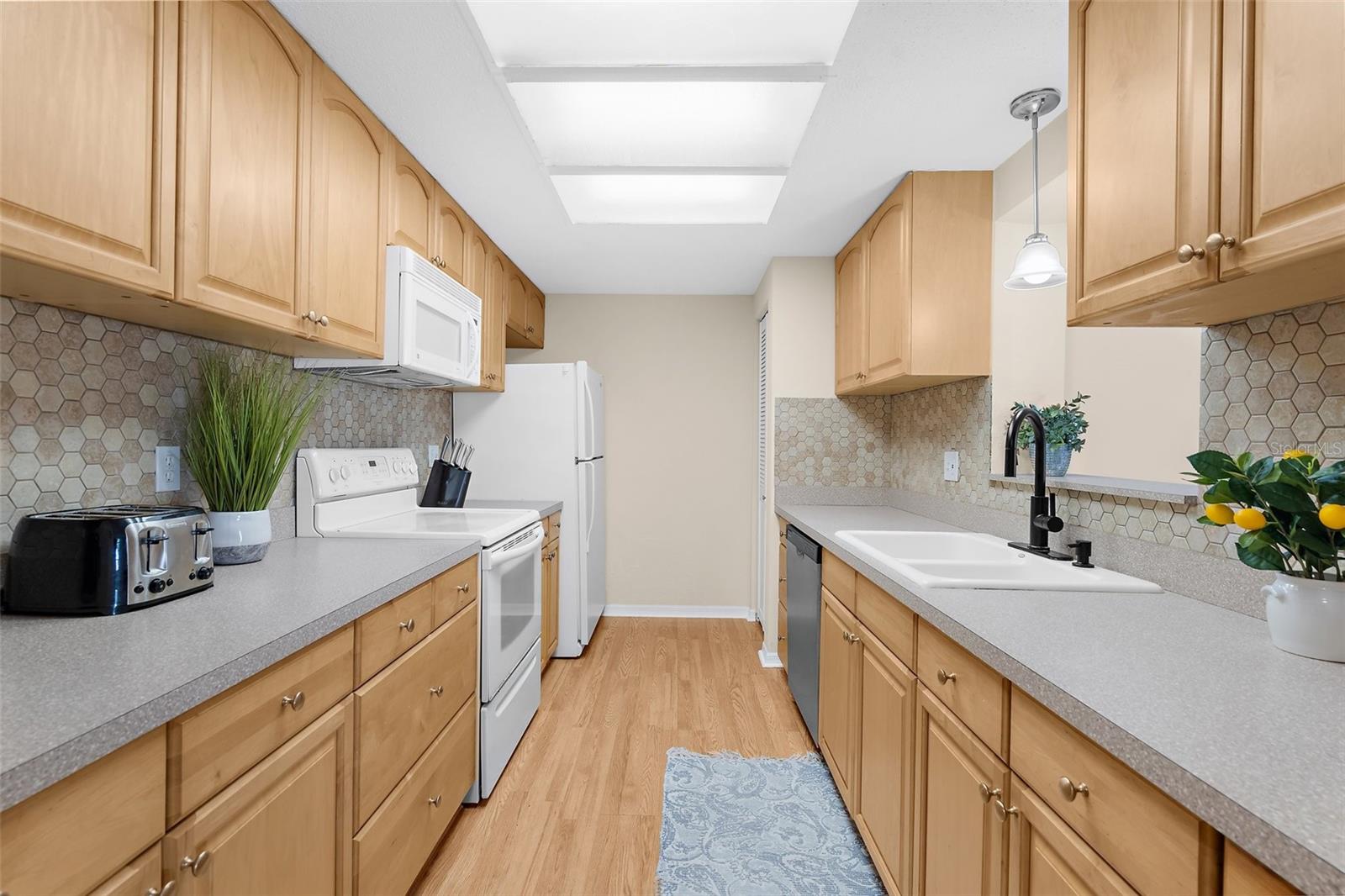 1580 SOUTHLAND RD, VENICE, FL, 34293
