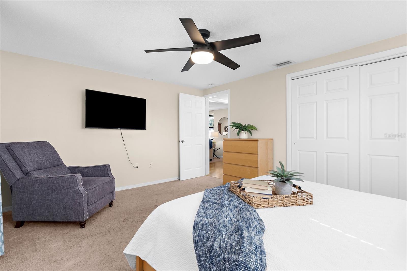 1580 SOUTHLAND RD, VENICE, FL, 34293