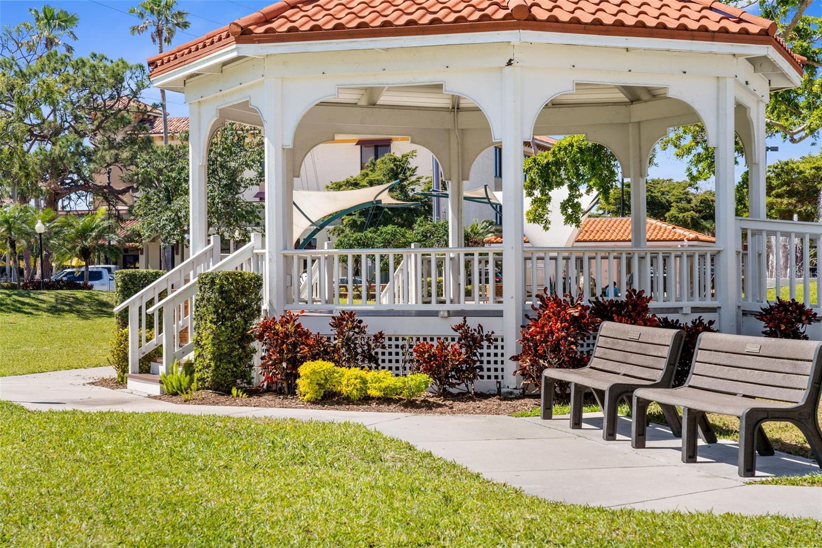 1580 SOUTHLAND RD, VENICE, FL, 34293