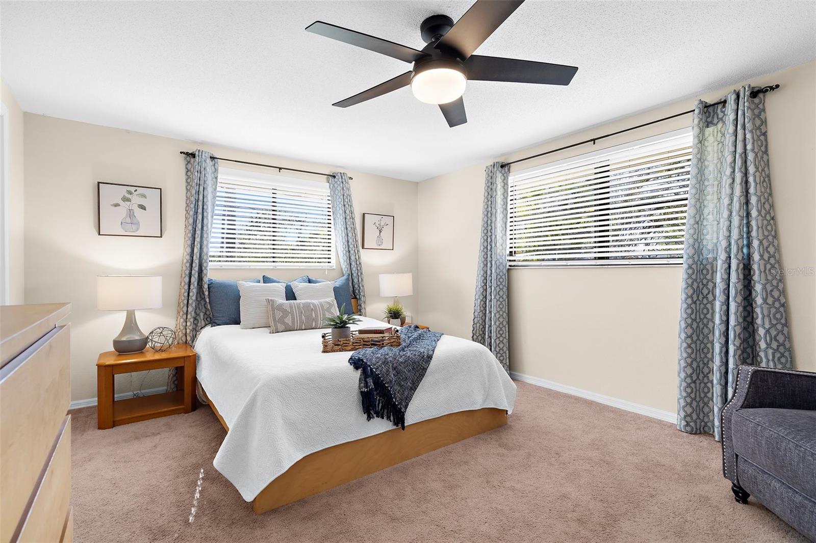 1580 SOUTHLAND RD, VENICE, FL, 34293