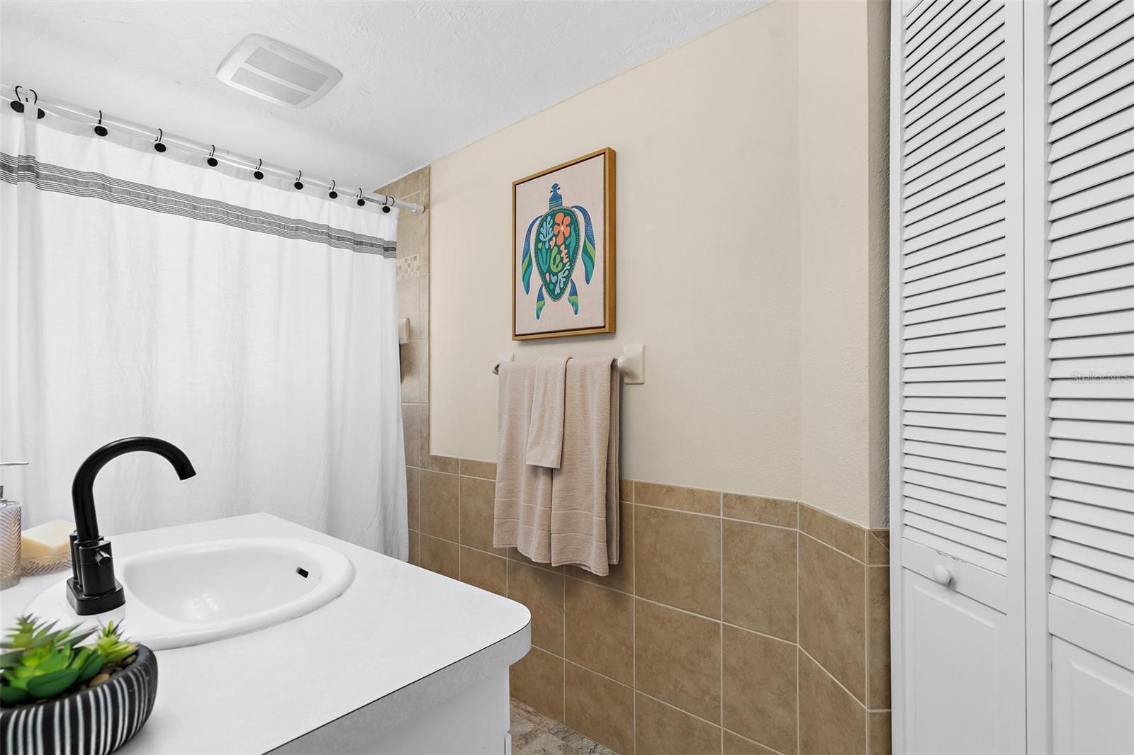 1580 SOUTHLAND RD, VENICE, FL, 34293