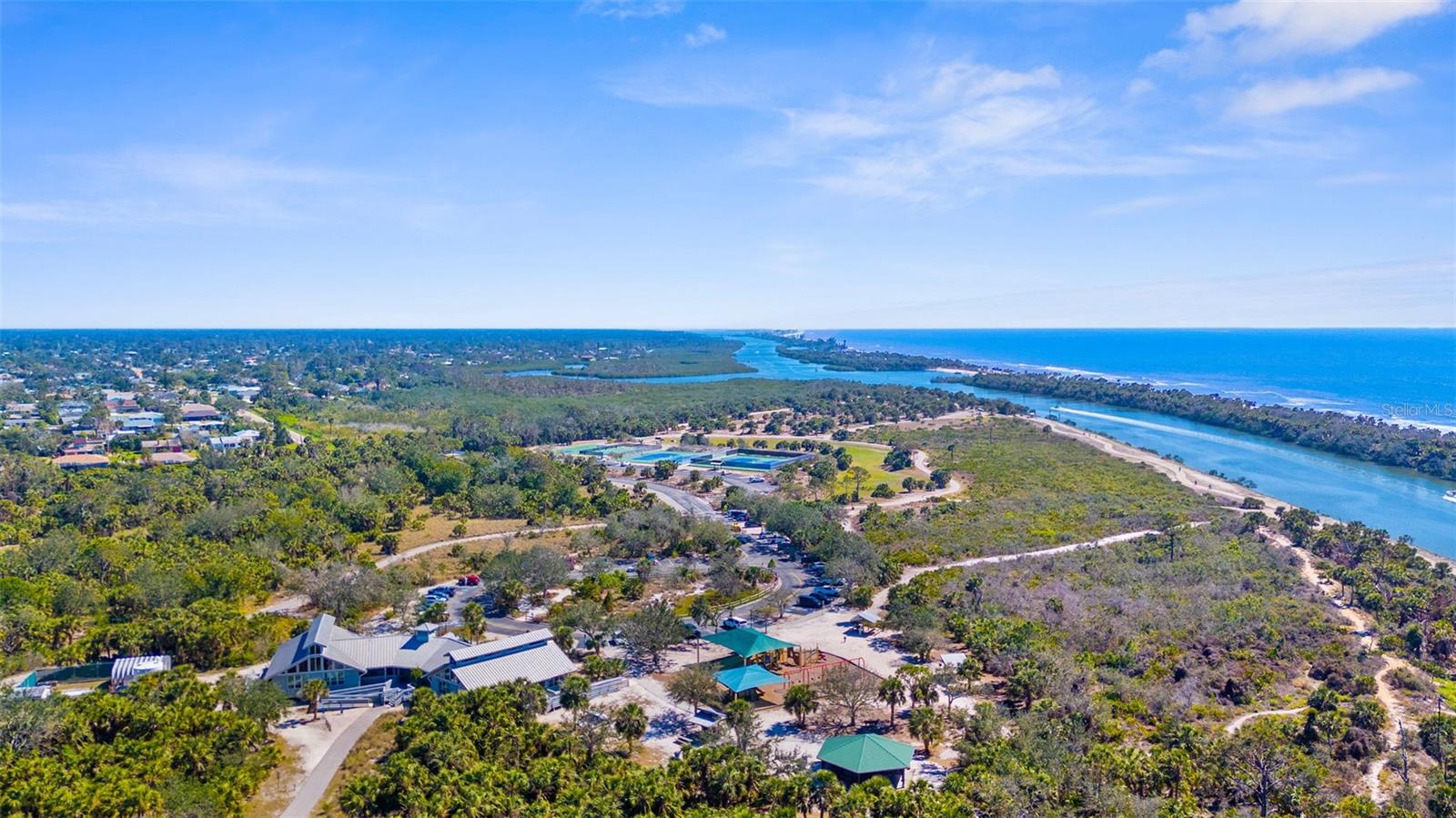1580 SOUTHLAND RD, VENICE, FL, 34293
