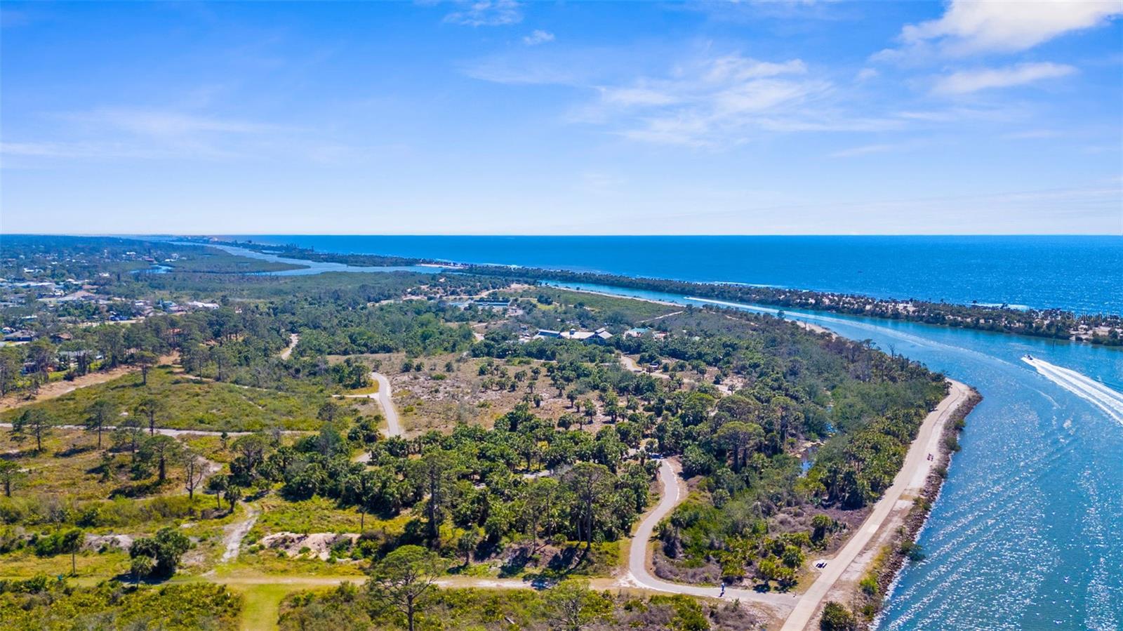 1580 SOUTHLAND RD, VENICE, FL, 34293