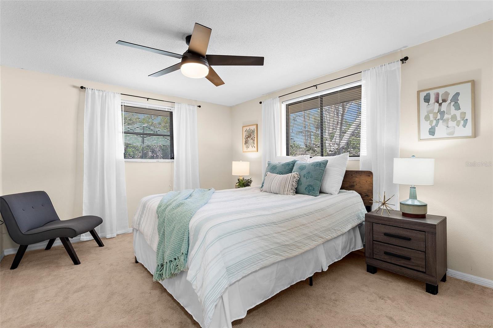 1580 SOUTHLAND RD, VENICE, FL, 34293