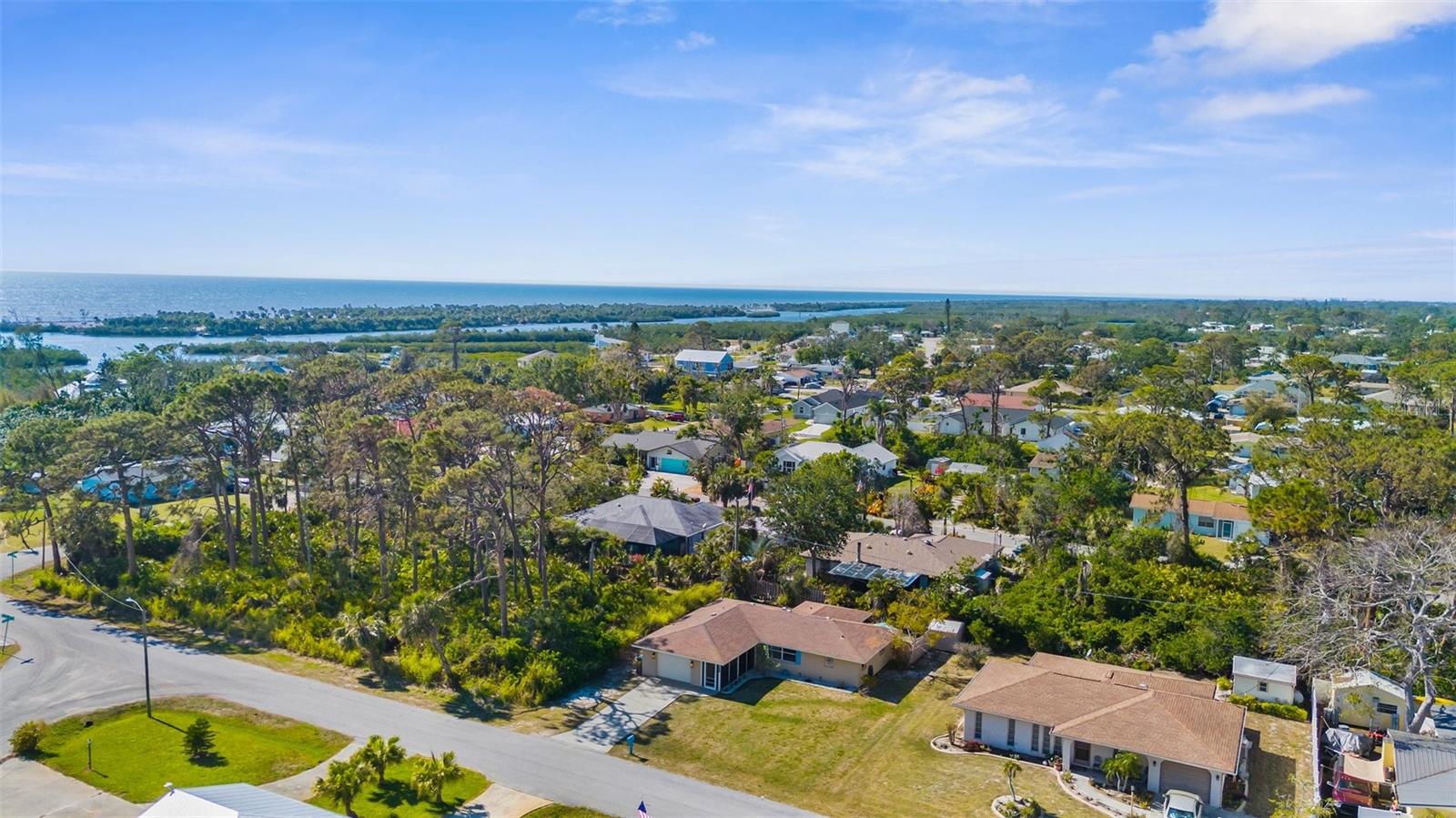 1580 SOUTHLAND RD, VENICE, FL, 34293