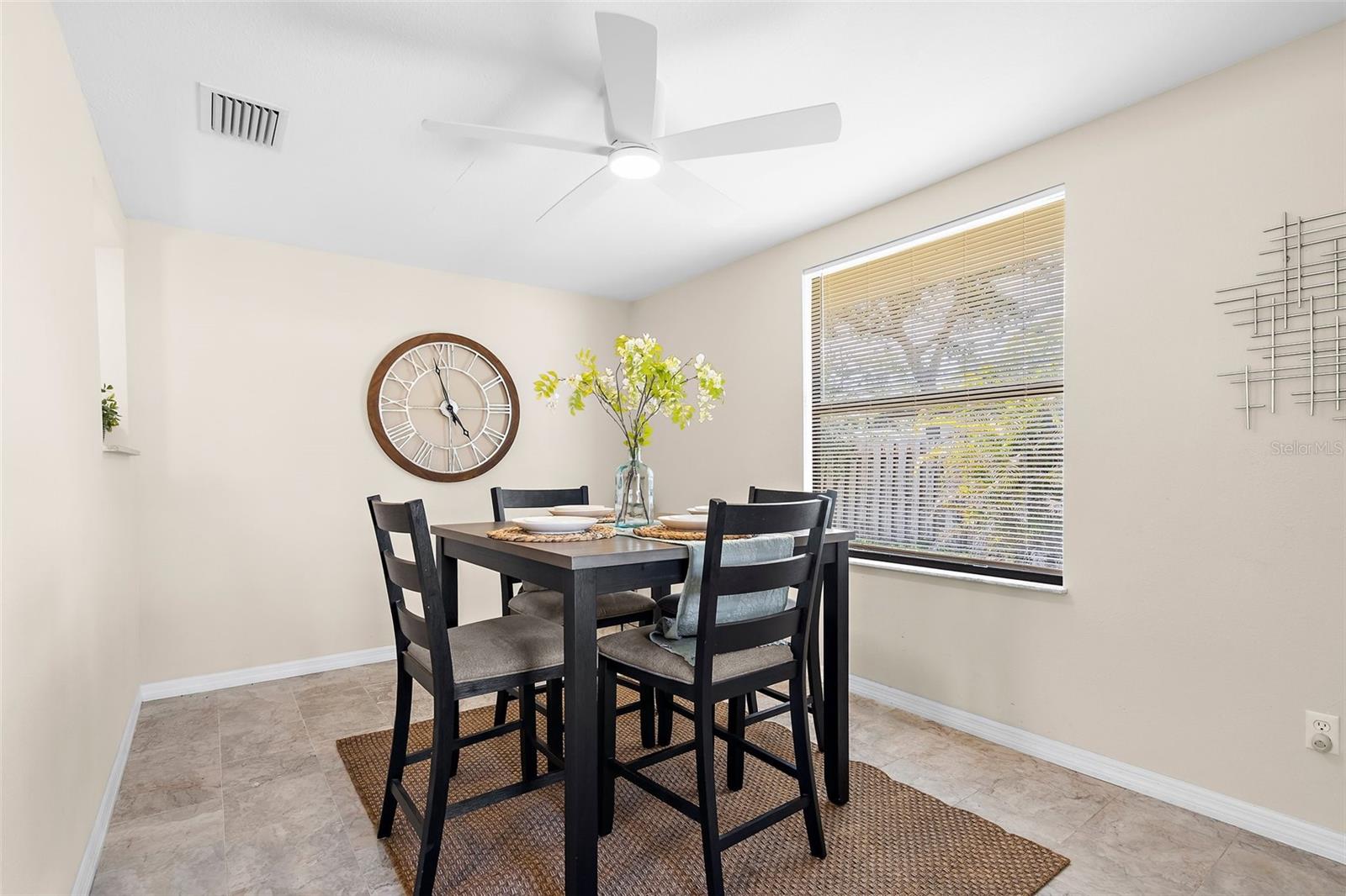 1580 SOUTHLAND RD, VENICE, FL, 34293