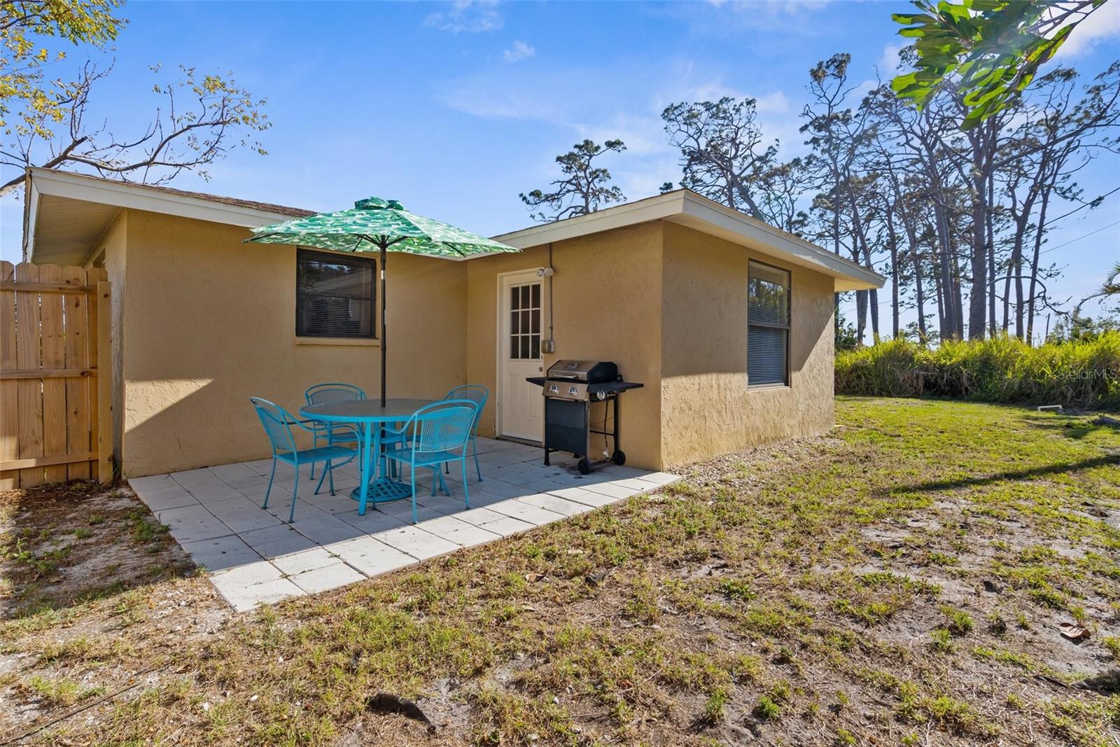 1580 SOUTHLAND RD, VENICE, FL, 34293