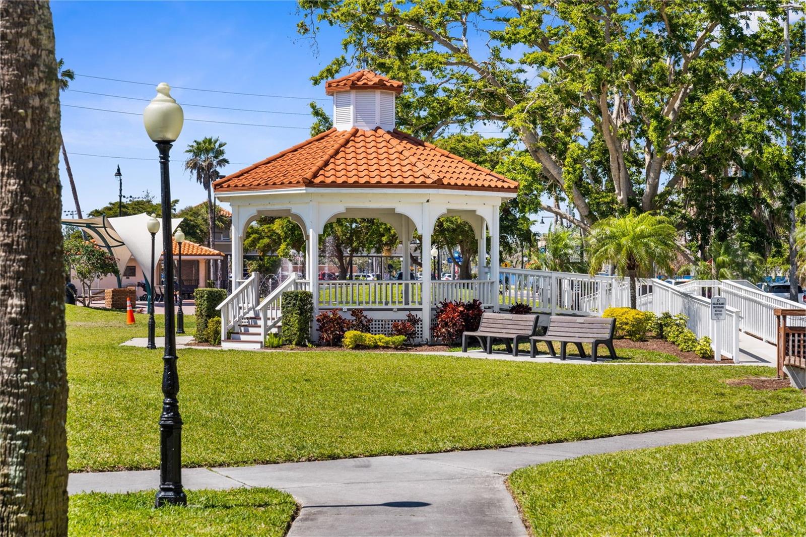 1580 SOUTHLAND RD, VENICE, FL, 34293
