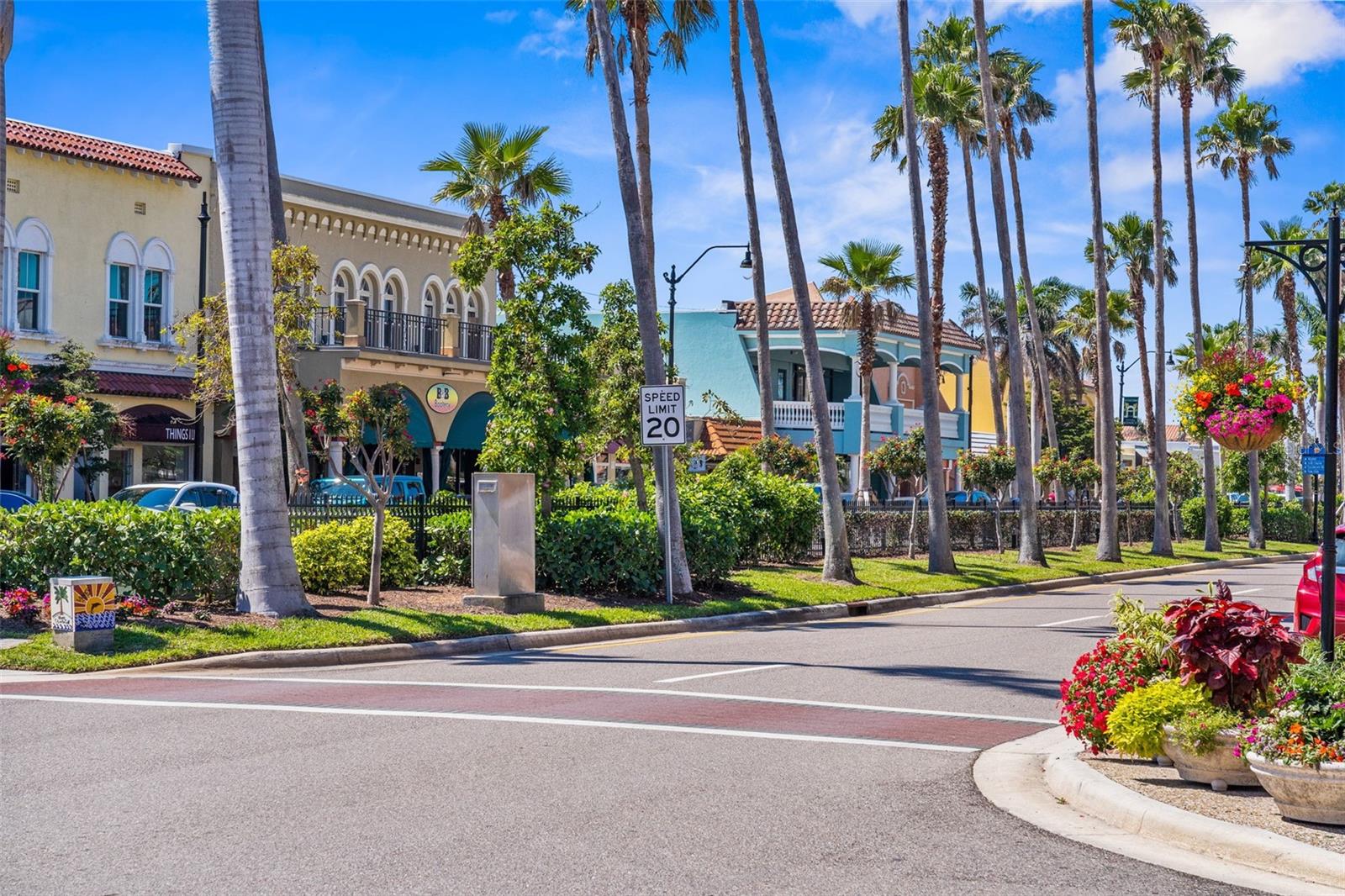 1580 SOUTHLAND RD, VENICE, FL, 34293