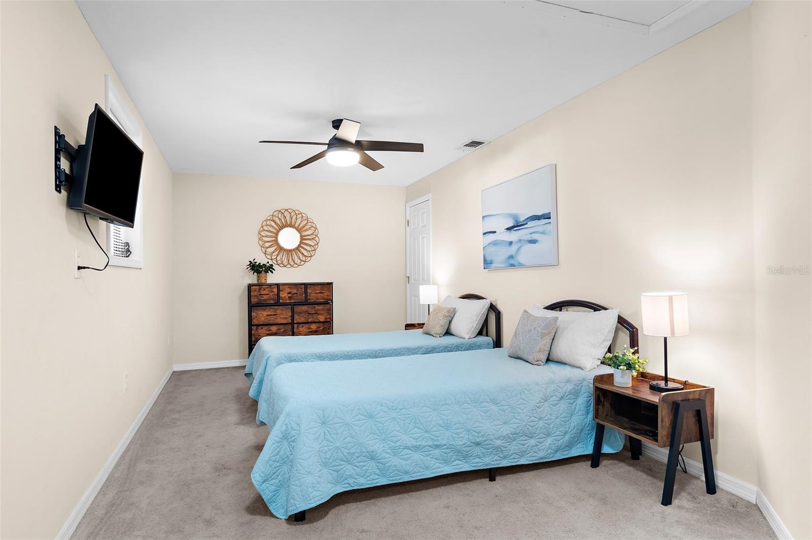 1580 SOUTHLAND RD, VENICE, FL, 34293