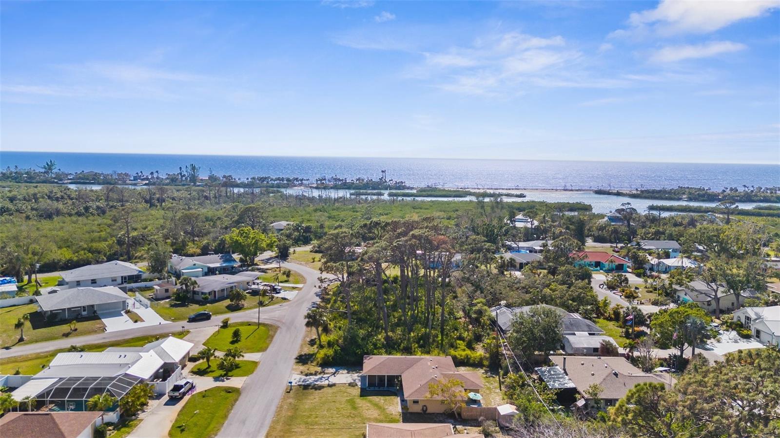 1580 SOUTHLAND RD, VENICE, FL, 34293