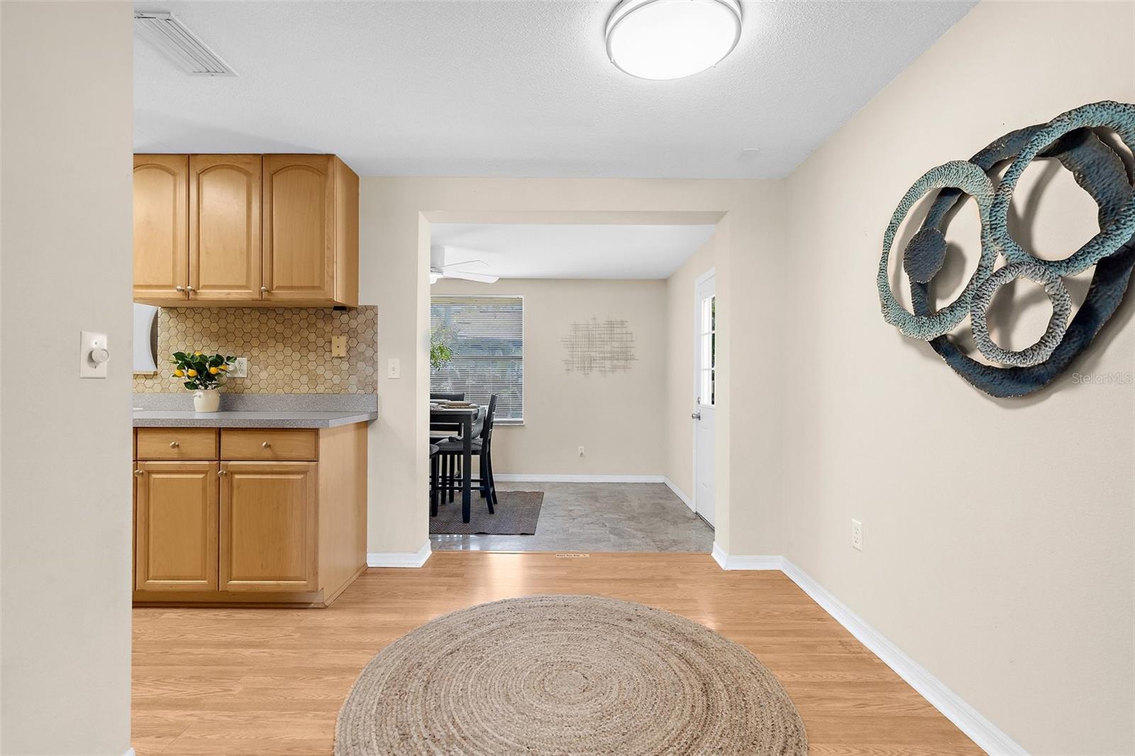 1580 SOUTHLAND RD, VENICE, FL, 34293