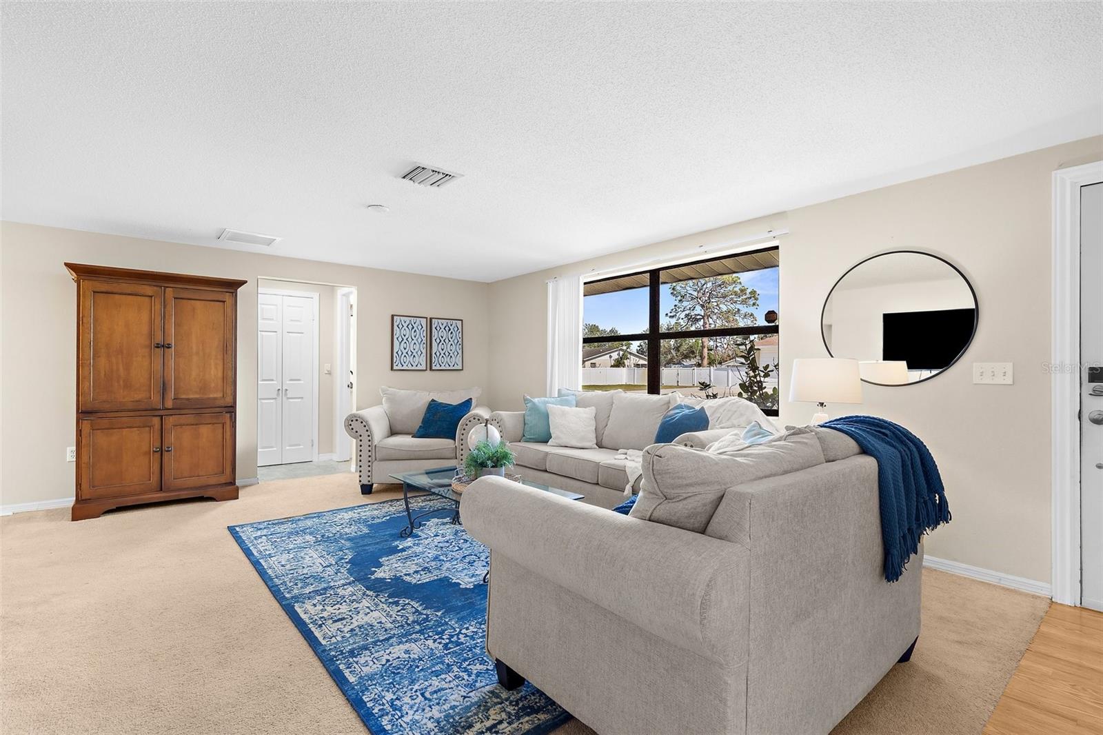 1580 SOUTHLAND RD, VENICE, FL, 34293
