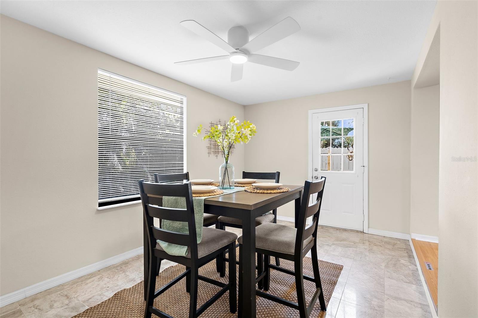 1580 SOUTHLAND RD, VENICE, FL, 34293